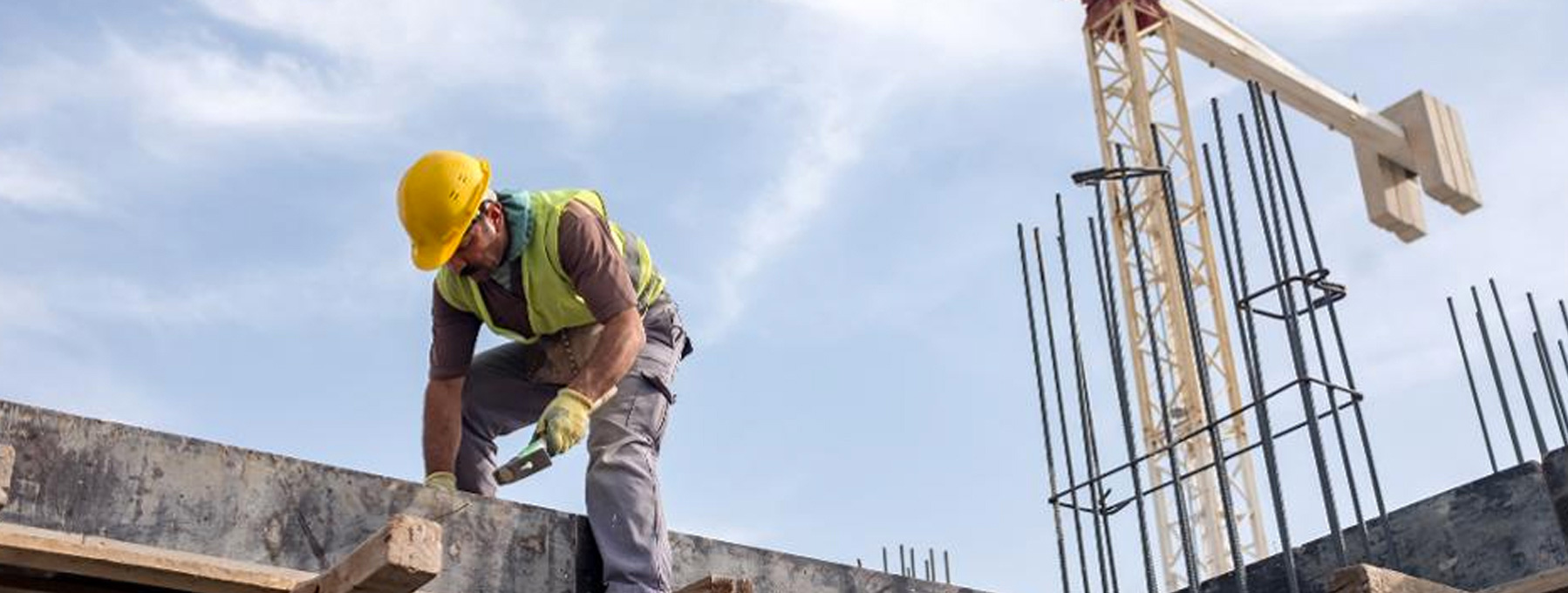 What is Required for Proof of Workers’ Compensation Coverage in Florida?